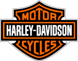 DX1 Harley-Davidson