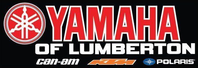 Lumberton, North Carolina, Can-Am, Yamaha, KTM, Sea-Doo, ATV, Motorcycle, Scooter, UTV, Watercraft, dealer, new, used, parts, ac